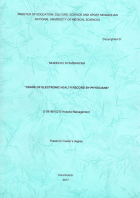 Local cover image