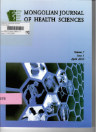 Local cover image