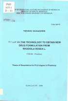 Local cover image