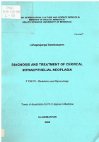 Local cover image