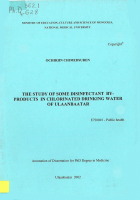 Local cover image
