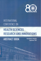 Local cover image