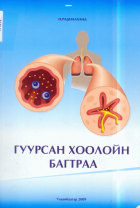 Local cover image