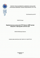 Local cover image