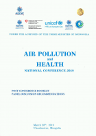 Local cover image