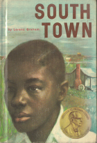 Local cover image