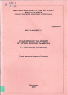 Local cover image