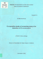 Local cover image