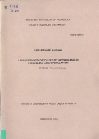 Local cover image