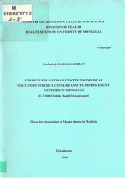 Local cover image