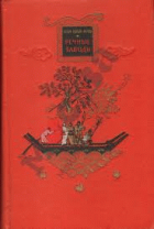 Local cover image