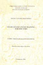 Local cover image